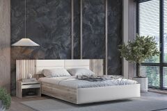  BTS Гарнитур для спальни Урбан