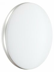 Накладной светильник Sonex PALE 7625/ELN