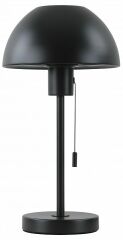 Настольная лампа декоративная Moderli Aspen V11320-1T