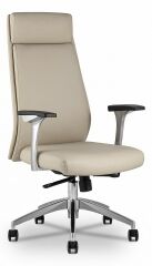  Stool Group Кресло для руководителя Topchairs Armor