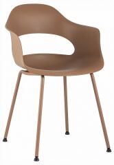  Stool Group Набор из 4 кресел Lady