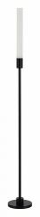 Наземный низкий светильник ST Luce Spike SL9523.405.01