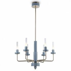 Люстра на штанге Ambrella Light LH LH53124