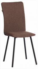  Tetchair Стул La Rousse