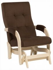  Leset Кресло-качалка Спринг