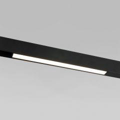 Накладной светильник Elektrostandard Slim Magnetic a057188