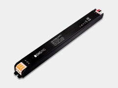 Блок питания SWG PRO LLC 00-00042967