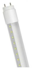 Лампа бактерицидная Farlight T8 G13 18Вт 6500K FAR000173