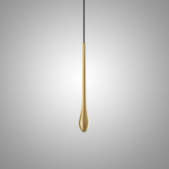 Подвесной светильник Imperiumloft 310095-01