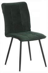  Tetchair Стул Bari