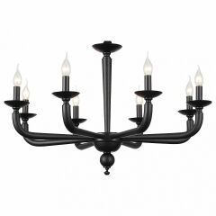 Подвесная люстра ST Luce SL1114 SL1114.403.08