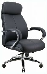  Everprof Кресло для руководителя Maxi