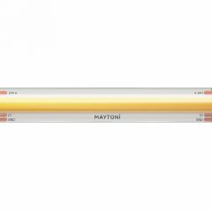 Лента светодиодная Maytoni Led Strip SPI светодиодная лента 201251