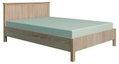  Глазов-Мебель Кровать полутораспальная Шерлок