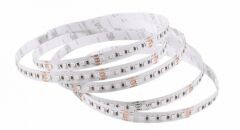 Лента светодиодная LEDS POWER 005089