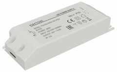 Блок питания Maytoni Led Strip 821032