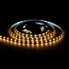 Лента светодиодная OGM LSE-246