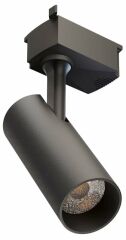 Светильник на штанге Lucia Tucci LTP-T020-10W-B