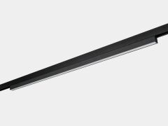 Накладной светильник Lumker SY-LINK 00-00013633