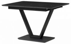  Woodville Стол обеденный Бугун