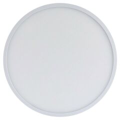 Накладной светильник Apeyron Electrics 06-41