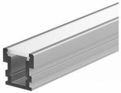 Короб встраиваемый Maytoni 636016