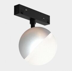 Накладной светильник Lumker SY-LINK 00-00019017