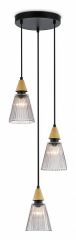 Подвесной светильник Ambrella Light LH LH58112