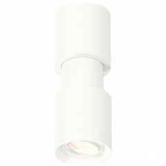Подвесной светильник Ambrella Light Techno 114 XP7722030