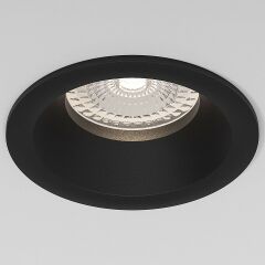 Встраиваемый светильник Elektrostandard Andi a067713