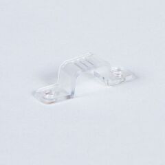 Крепление Eleganz EL-RC220