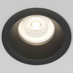 Встраиваемый светильник Elektrostandard Andi a070143