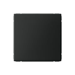  Systeme Electric ARTGALLERY Перекрестный ПЕРЕКЛЮЧАТЕЛЬ, сх.7, 10АХ, КАРБОН