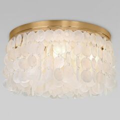 Подвесная люстра Eurosvet Sandra 60084/5