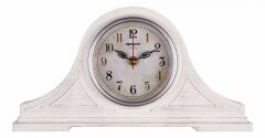  Apeyron clock Настольные часы (34.5x7.2x18 см) PLT211305