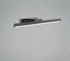  Reluce Подсветка для картины 17520-0.2-400