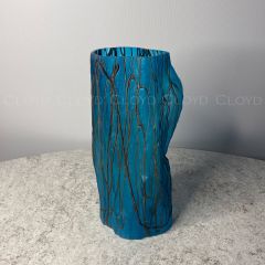 Ваза Cloyd VASE-1606 Vase / выс. 26 см (арт.50101)