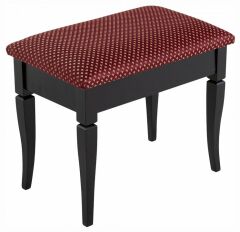  Мебелик Банкетка-сундук Ретро М