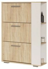  Woodville Тумба для обуви Эдеа-1