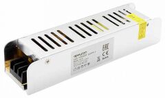 Блок питания Apeyron Electrics 03-47