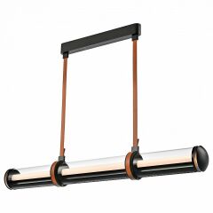 Подвесной светильник Wertmark KORY WE443.12.023