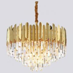Подвесная люстра Alfa-Light F2224 F2224-08