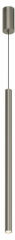 Подвесной светильник Denkirs SHINE GLINGOR DK4305-DN