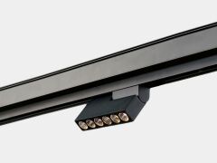 Накладной светильник Lumker SY-LINK 00-00013661