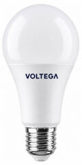 Лампа светодиодная Voltega Simple 3146