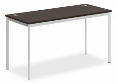 Skyland Стол офисный Imago S СП-3.1S