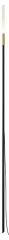 Наземный высокий светильник Maytoni Outdoor Flare S O524FL-L2B3K
