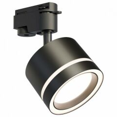 Светильник на штанге Apeyron Electrics 16-86