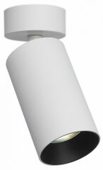 Накладной светильник Citilux AXEL CL512210