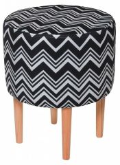  Dreambag Пуф Лекко